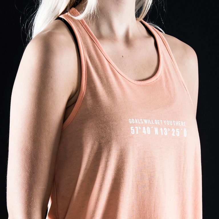 Singlet "Play Singlet" Singlet "Play Singlet"
